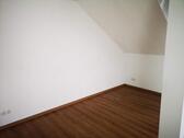 Foto - Etagenwohnung in Bohmte zur Miete