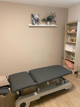 Foto - andere zur Miete in Schwerte