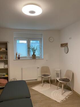 Foto - andere in Schwerte