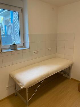 Foto - andere in Schwerte zur Miete