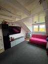 Foto - Dachgeschoss Wohnung Bischofsheim
