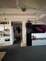 Foto - Etagenwohnung zur Miete in Rüsselsheim am Main