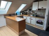 Foto - Etagenwohnung in Rüsselsheim am Main