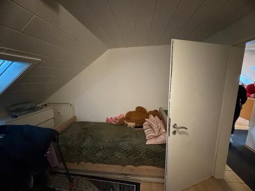 Foto - Etagenwohnung in Rüsselsheim am Main zur Miete