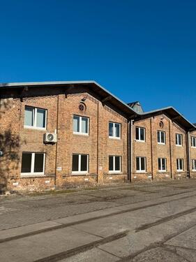 Foto - andere in Zossen zur Miete