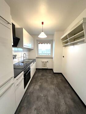 Foto - Etagenwohnung in Hannover