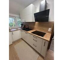 Wohnung zu Vermieten (DG) - 1.000,00 EUR Kaltmiete, in Stuttgart (PLZ: 70188) Stuttgart-Ost