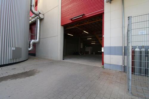 Foto - andere zur Miete in Dietenhofen