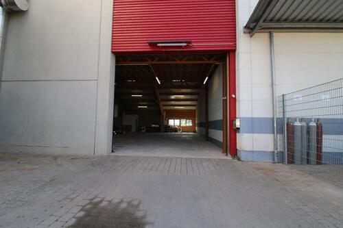 Foto - andere in Dietenhofen