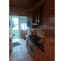 1 Zimmer in WG - 450,00&nbsp;EUR Kaltmiete, ca.&nbsp; 16,00&nbsp;m&sup2; in Osnabrück (PLZ: 49084) Fledder