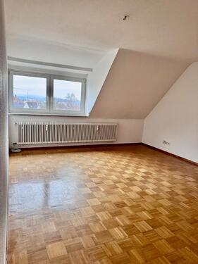 Foto - Großzügige und Helle 4 ZImmerwohnung in Top Lage von Coburg