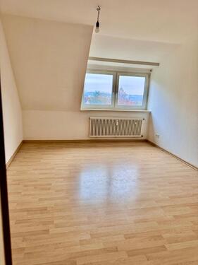 Foto - 4 Zimmer Etagenwohnung zur Miete in Coburg