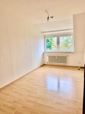 Foto - 4 Zimmer Etagenwohnung in Coburg