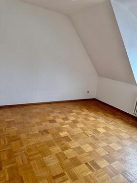 Foto - Etagenwohnung in Coburg zur Miete