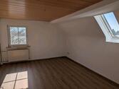 Foto - Große 3 Zimmerwohnung - 1.100,00&nbsp;EUR Kaltmiete, ca.&nbsp; 90,00&nbsp;m&sup2;