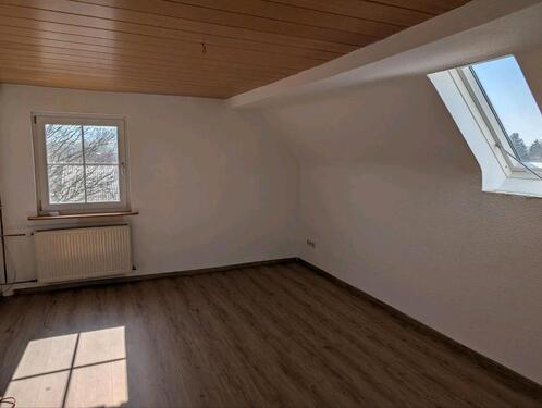 Foto - Große 3 Zimmerwohnung - 1.100,00&nbsp;EUR Kaltmiete, ca.&nbsp; 90,00&nbsp;m&sup2;