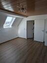 Foto - 3 Zimmer Etagenwohnung zur Miete in Schwaigern