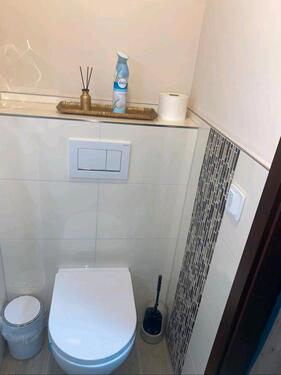 Foto - Etagenwohnung in Bad Homburg vor der Höhe zum Kaufen