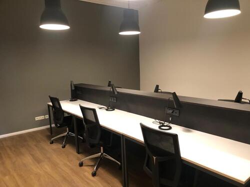 Foto - andere zur Miete in Berlin