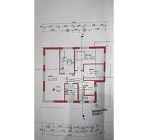 Wohnung in Kenzingen - 1.750,00&nbsp;EUR Kaltmiete, ca.&nbsp; 126,00&nbsp;m&sup2; in Kenzingen (PLZ: 79341)