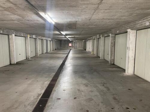 Foto - andere zur Miete in Sigmaringendorf