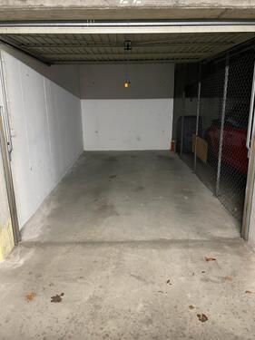 Foto - andere in Sigmaringendorf