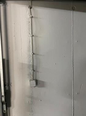 Foto - andere in Sigmaringendorf zur Miete