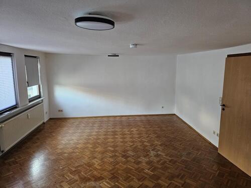 Foto - 2 Zimmer Wohnung in Bad Schwalbach 65307