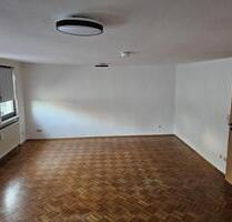 2 Zimmer Wohnung in Bad Schwalbach 65307 - Wiesbaden Klarenthal
