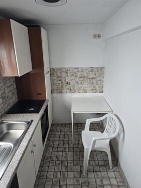 Foto - 2 Zimmer Etagenwohnung zur Miete in Wiesbaden