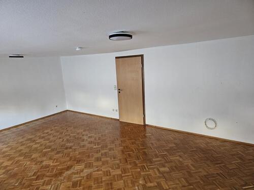 Foto - 2 Zimmer Etagenwohnung in Wiesbaden