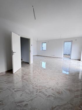 Foto - Doppelhaushälfte in Verden (Aller) zur Miete