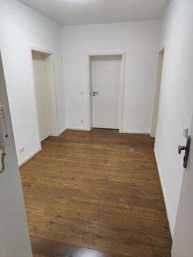 Foto - -Zimmer-Wohnung ca. 100 m² in Uetersen zu vermieten (befristet)