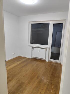 Foto - 4 Zimmer Erdgeschoßwohnung zur Miete in Uetersen