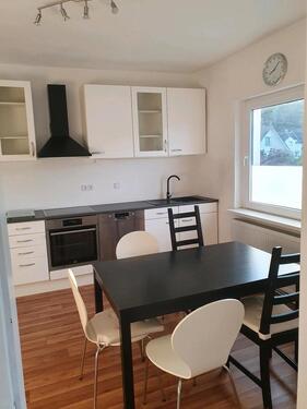 Foto - Wohnung auf Zeit in Mülheim-Ruhr, Speldorf