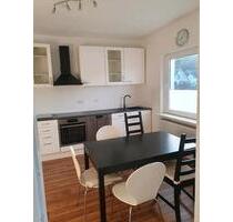 Wohnung auf Zeit in Mülheim-Ruhr, Speldorf - Mülheim an der Ruhr Broich