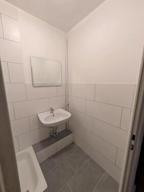 Foto - 2 Zimmer Hochparterre zum Kaufen in Köln