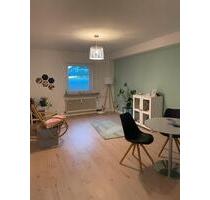 Praxisraum 30qm zur Untermiete im Dornbusch - Frankfurt am Main Nord-Ost