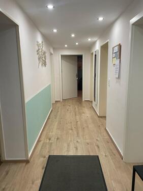 Foto - andere zur Miete in Frankfurt am Main