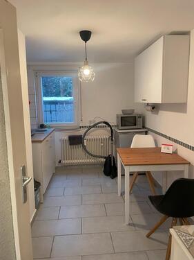 Foto - andere in Frankfurt am Main