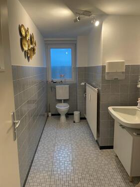 Foto - andere in Frankfurt am Main zur Miete