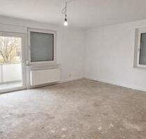 3-Zimmer-Wohnung mit Balkon - 600,00&nbsp;EUR Kaltmiete, ca.&nbsp; 68,00&nbsp;m&sup2; in Iserlohn (PLZ: 58636)