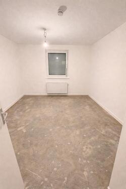 Foto - 3 Zimmer Etagenwohnung zur Miete in Iserlohn