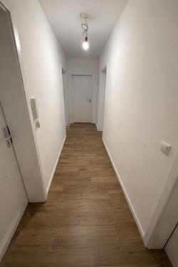 Foto - 3 Zimmer Etagenwohnung in Iserlohn