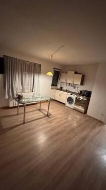 Foto - Etagenwohnung in Eschwege zur Miete