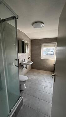 Foto - Moderne 1-Zimmer Wohnung mit Tageslichtbad und separater Küche