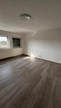 Foto - 1 Zimmer Etagenwohnung zur Miete in Babenhausen