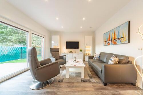 Foto - Last Minute, Top Lage Ferienwohnung Fewo frei