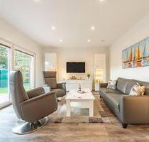 Last Minute, Top Lage Ferienwohnung Fewo frei - Norden