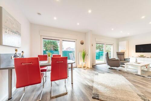 Foto - andere zur Miete in Norden